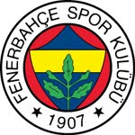 Çağatay