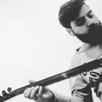 Hasan