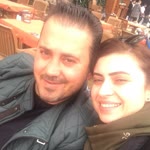 Yeşim
