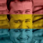İbrahim