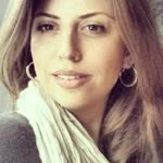 Gizem