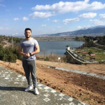 Mehmet