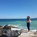 İlknur