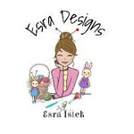Esra