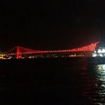 İsmail