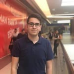 Semih