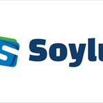 Soylu