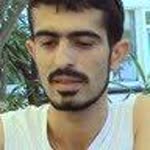 Kazım