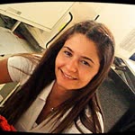 Derya
