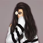 Nuran