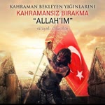 Gökhan