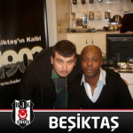 Çağlayan