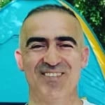 Cemal