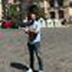 Hamza