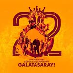 Kerim