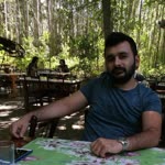 İsmail