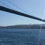 Birgul