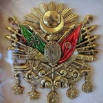 Muhammet