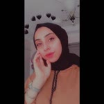 Helin