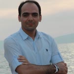 Seyedhadı