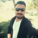 İsmail
