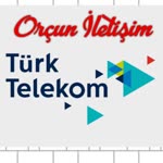 Orçun