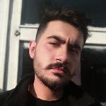 Gökhan
