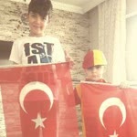 Yusuf