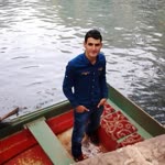 Orhan