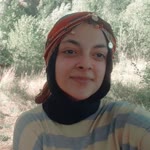 Beyza
