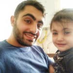 Selim