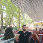 Bilal