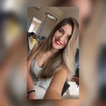 Yaprak