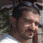 Yilmaz