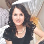 Hatice