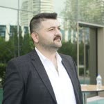 Erkan