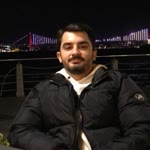 Rezan