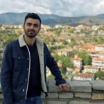 Hasan