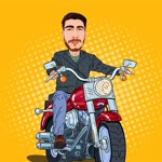 Fatih