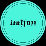 Seyfullah