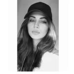 Yonca