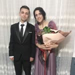 Serdal