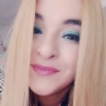 Esra