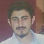 Serhat