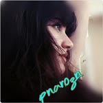 Pınar