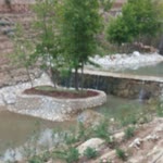 Hüseyin