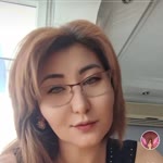 Anarkan