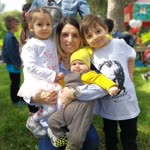 Yunus
