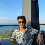 Ahmet