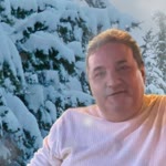 Raşit